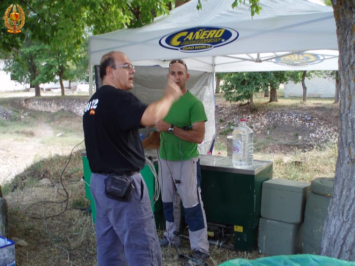Encuentro 2014 041.JPG